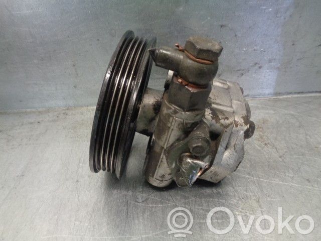 KIA Shuma Pompa elettrica servosterzo 