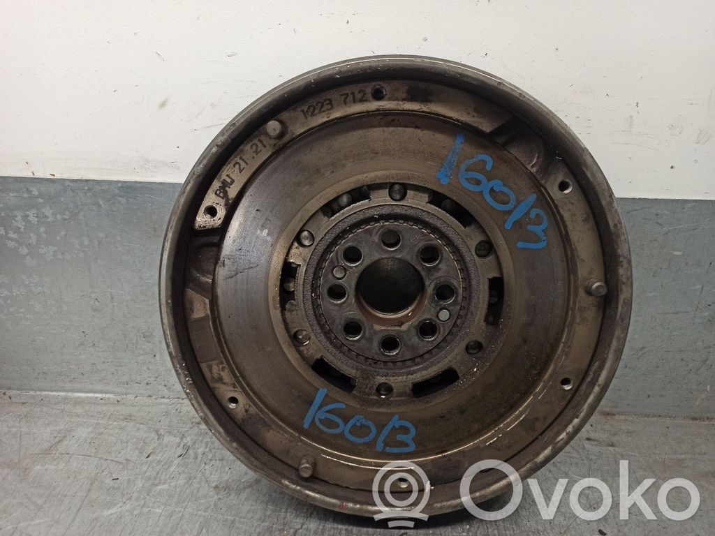 BMW 3 E46 Smagratis 
