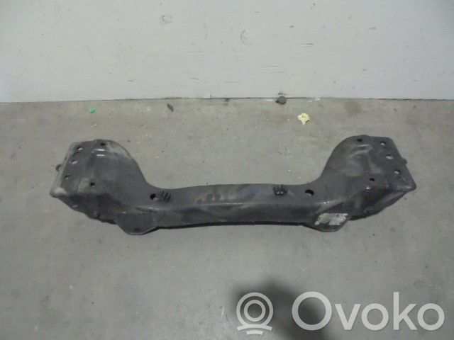 Chrysler Sebring (ST-22 - JR) Eje trasero con reductor 