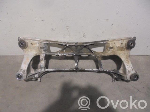 Rama pomocnicza przednia   50200SP0A01,CUNAMOTOR