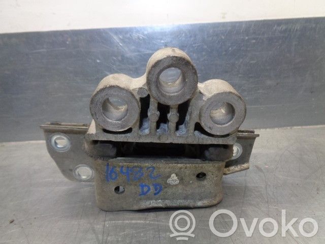 Fiat Grande Punto Suport tampon motor