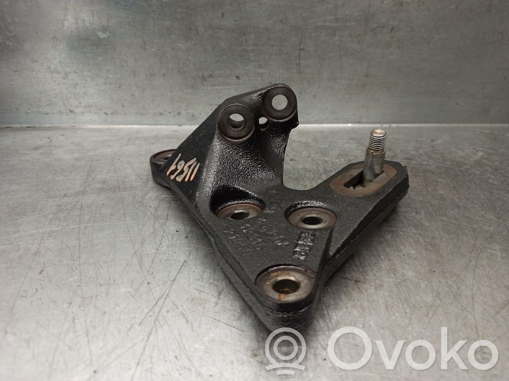 Toyota Prius (XW20) Support de moteur, coussinet