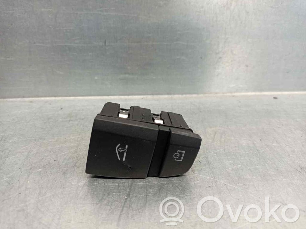 Interruptor de control multifunción   4L1927227VUV