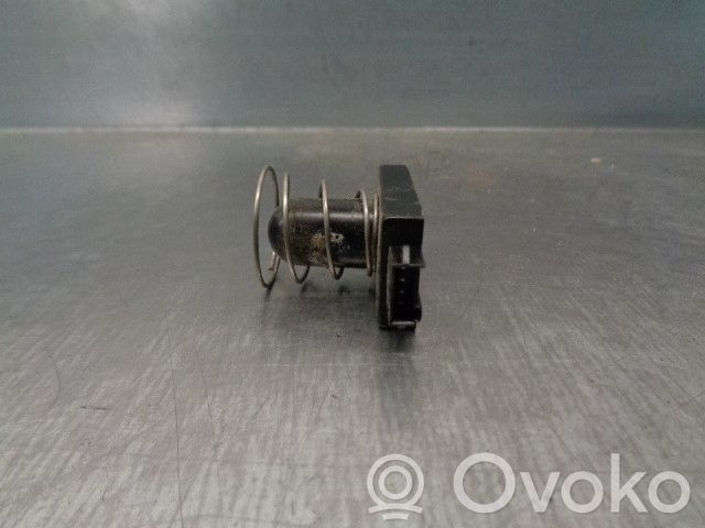Saab 9000 CD Sensor 