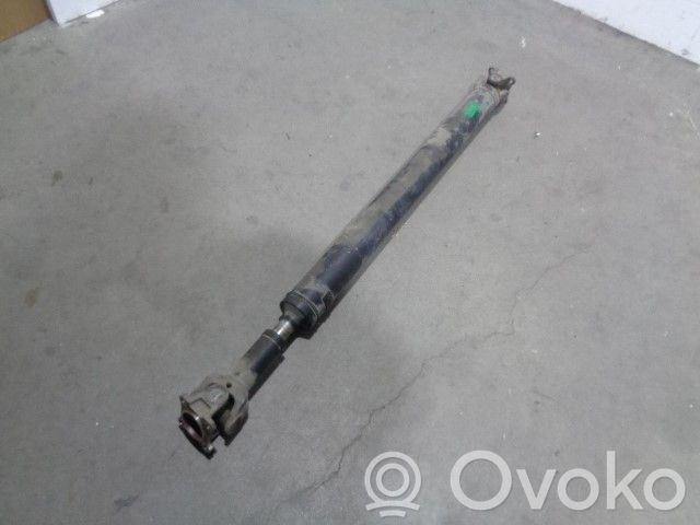 KIA Sorento Albero di trasmissione con sede centrale 