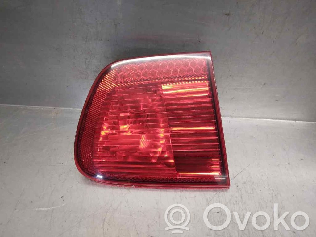Seat Ibiza II (6k) Lampa tylna 