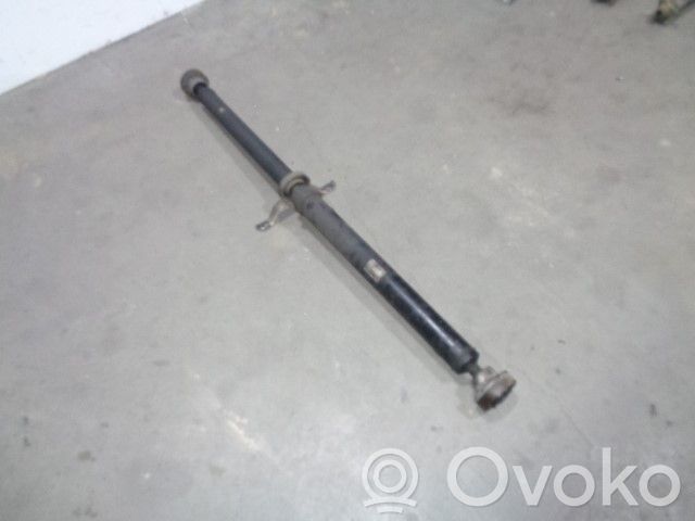 Audi A4 S4 B6 8E 8H Cardan 