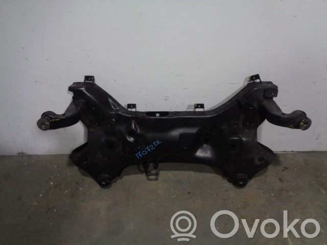 KIA Optima Front subframe 