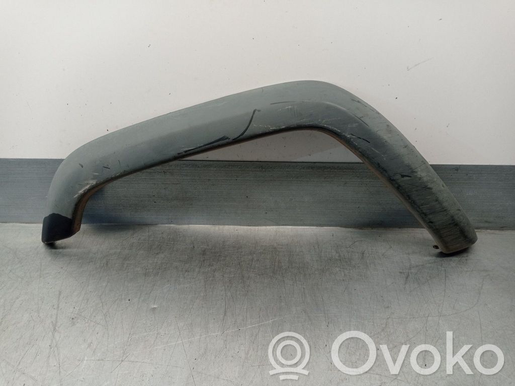 Jeep Cherokee Passaruota posteriore