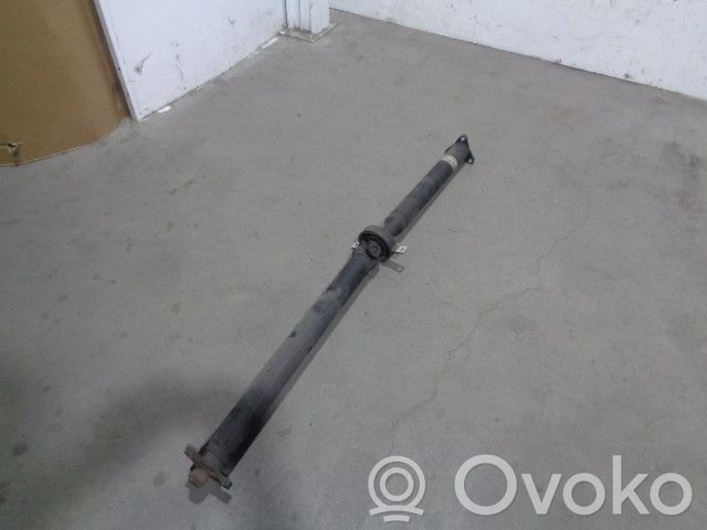 BMW 1 E81 E87 Cardan 