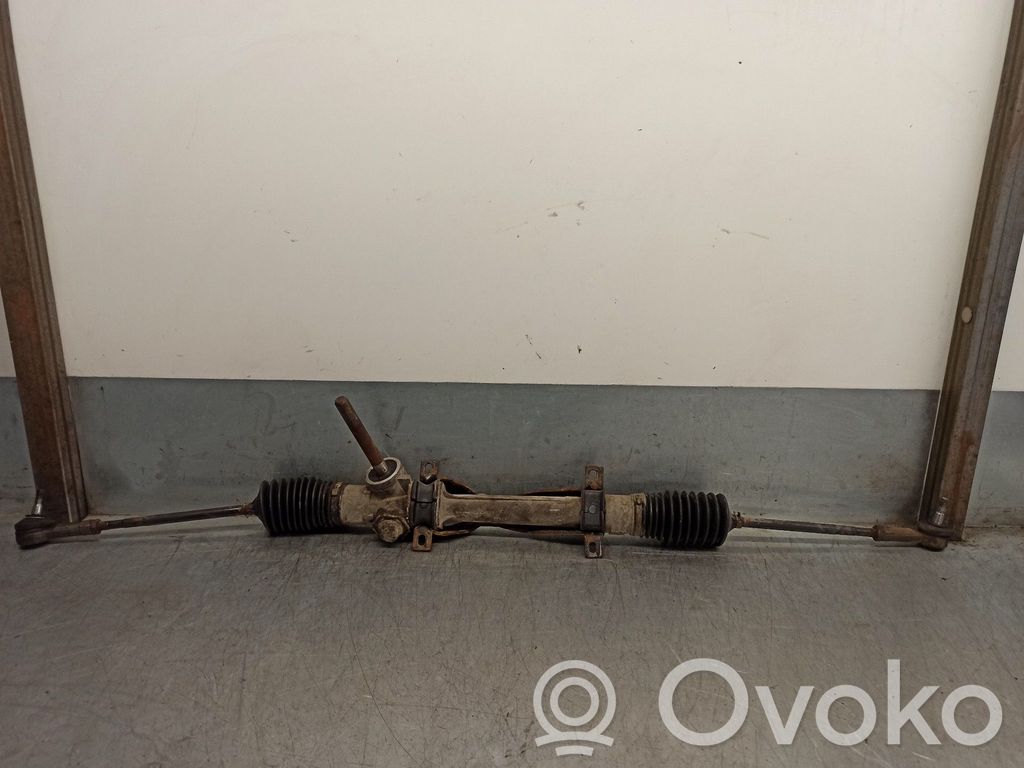 Opel Corsa B Vairo kolonėlė 
