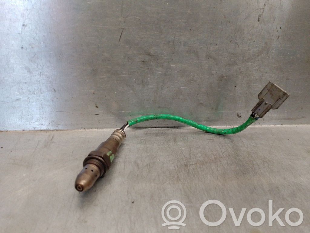 Sonda lambda   226932567R,2165005011,DENSO