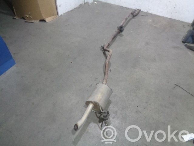 Renault Clio IV Duslintuvas 