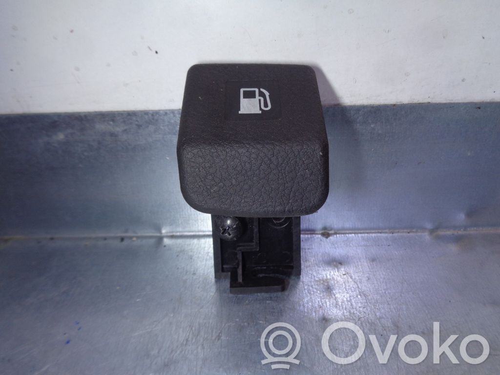 SsangYong Kyron Variklio dangčio (kapoto) rankenėlė 