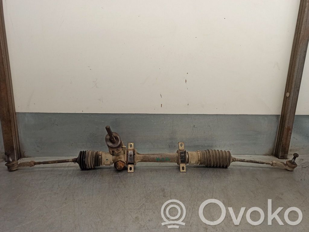 Opel Corsa A Vairo kolonėlė 