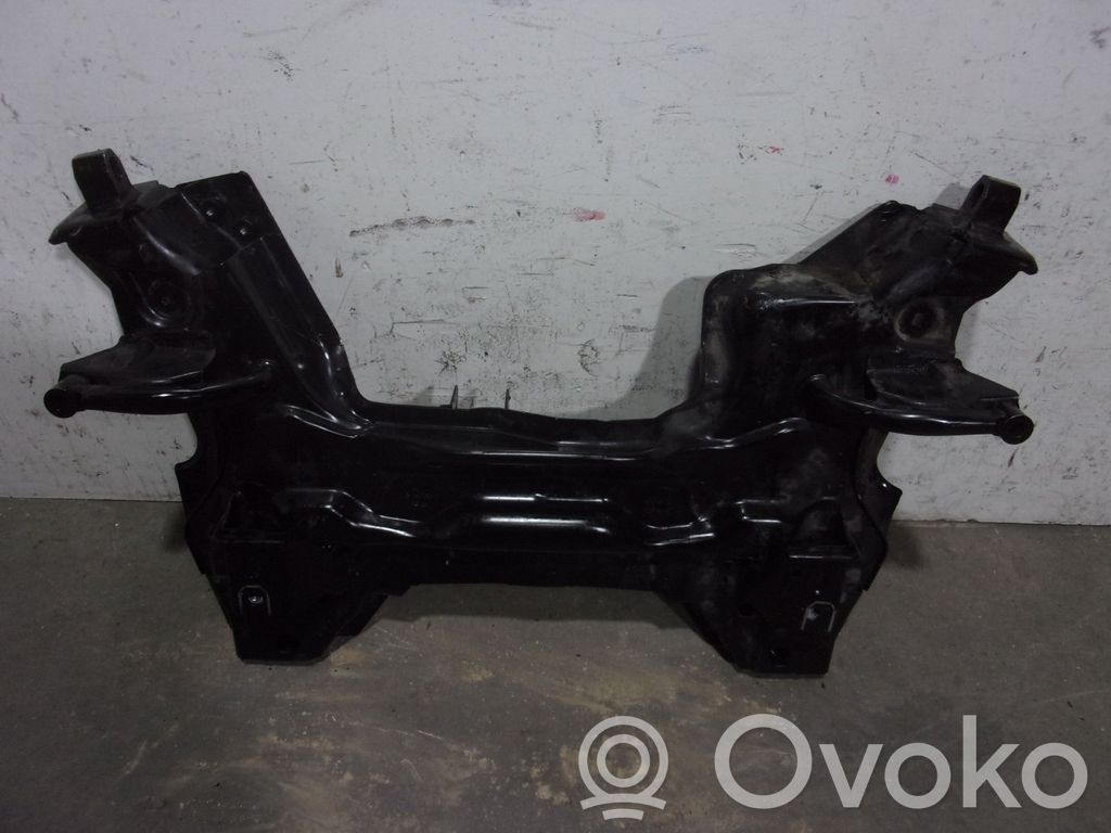 Citroen C3 Front subframe 