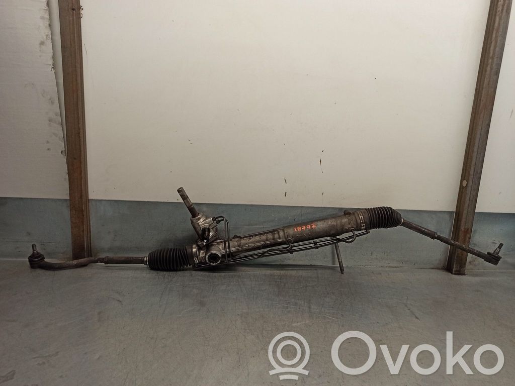 Citroen C5 Steering rack 