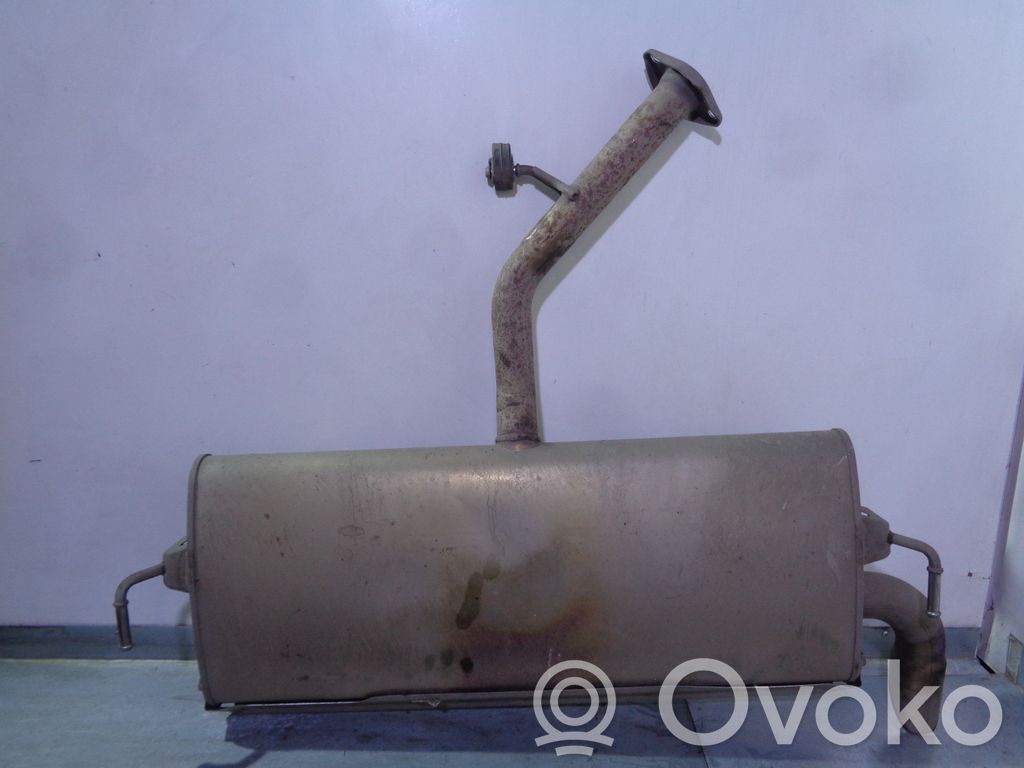 Duslintuvas   CDM10,28710J7330,FAURECIA