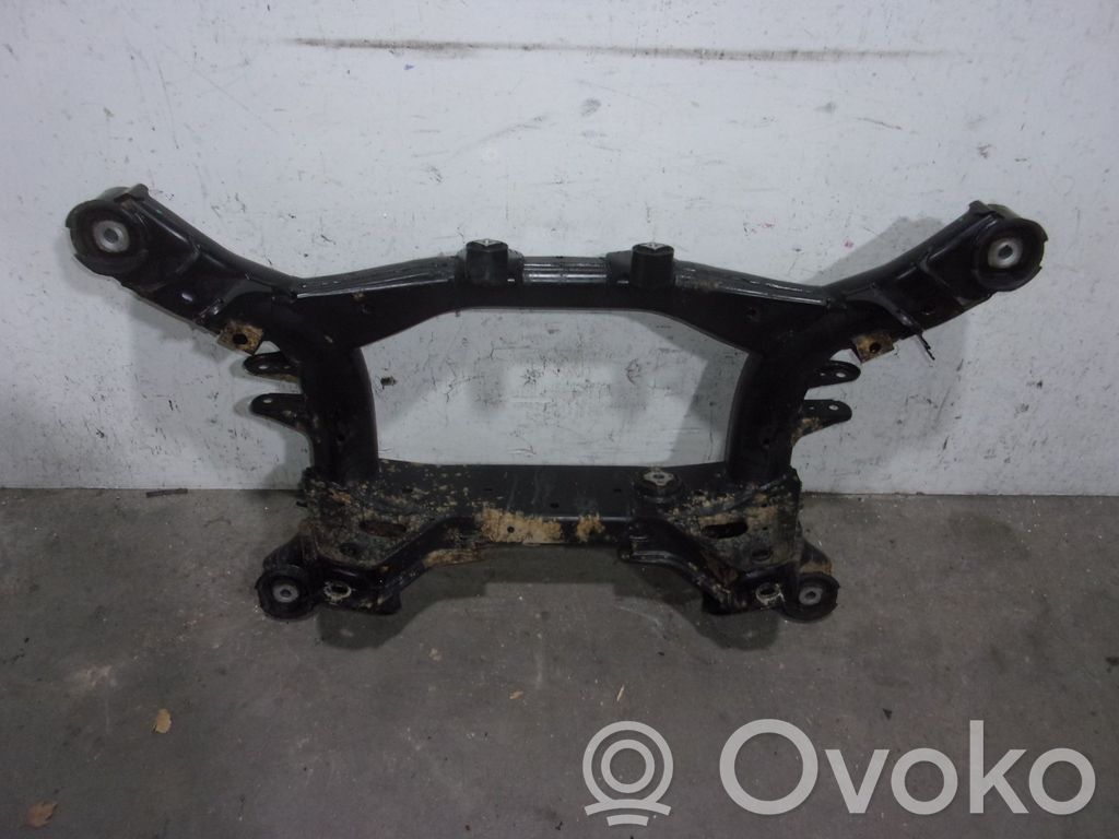 BMW X3 F25 Punte spate cu reductor 
