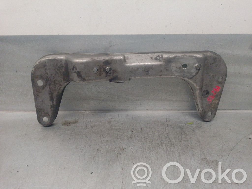Getriebelager Getriebedämpfer   RT10920339