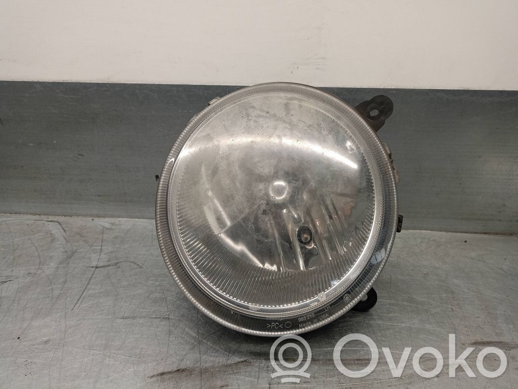 Scheinwerfer   05303875AC