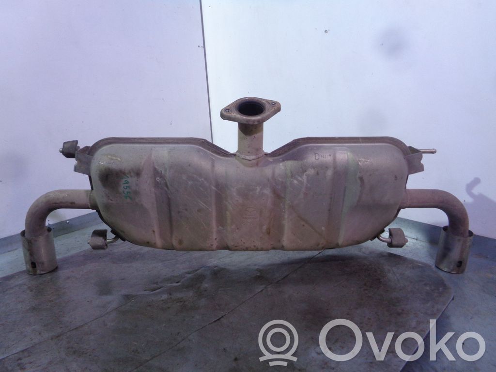 Duslintuvas   SH01,SH0140100B,CESTA1