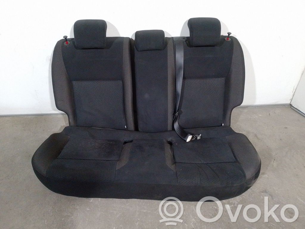 Fotel tylny   4942704,TELANEGRA,5PUERTAS