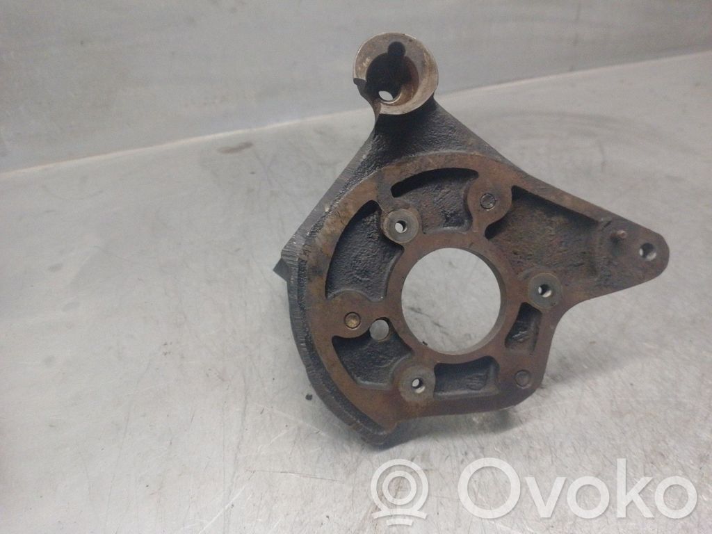 Nissan Vanette Supporto di montaggio del motore 