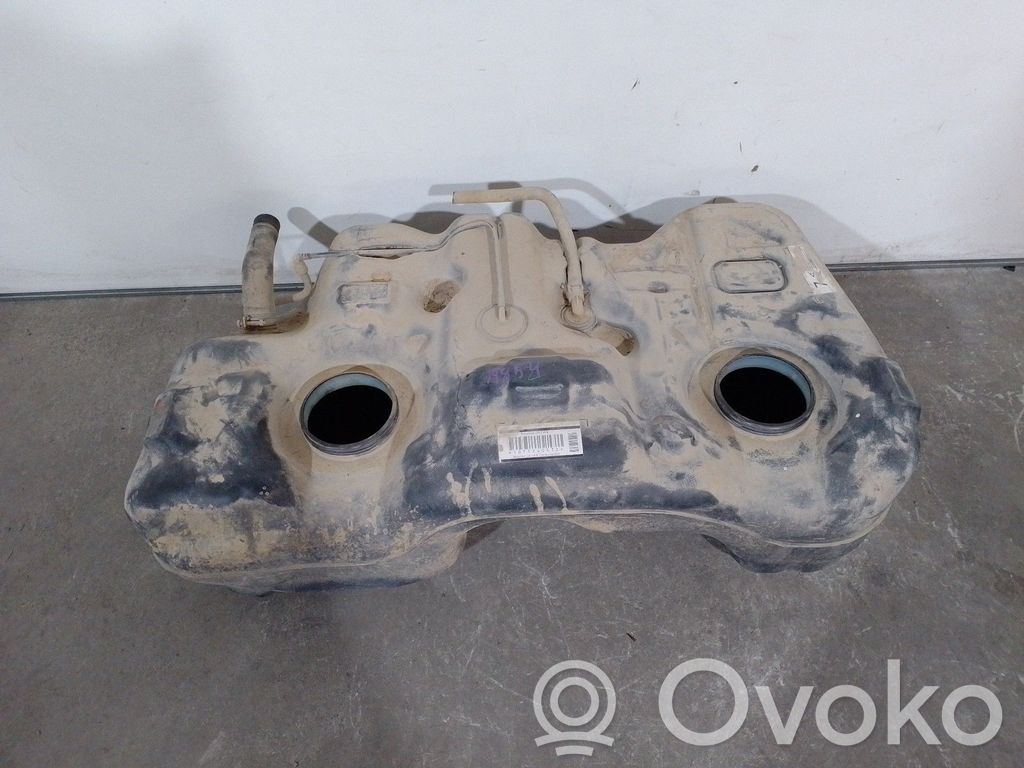 Zbiornik paliwa   17202JG70A,CESTA23