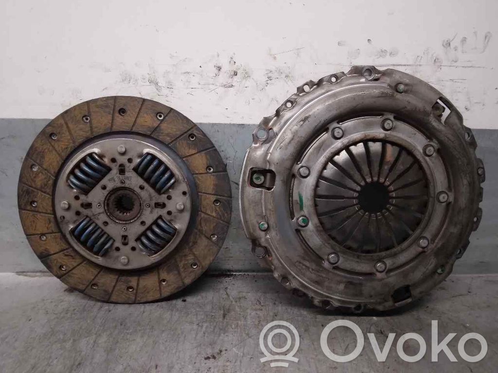 Sajūga komplekts   195085,1054945,VALEO