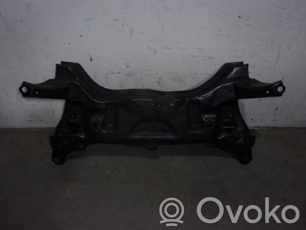 Citroen C1 Subcadru frontal 