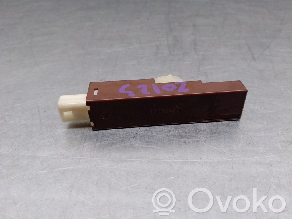 Radion antenni   899A00F040