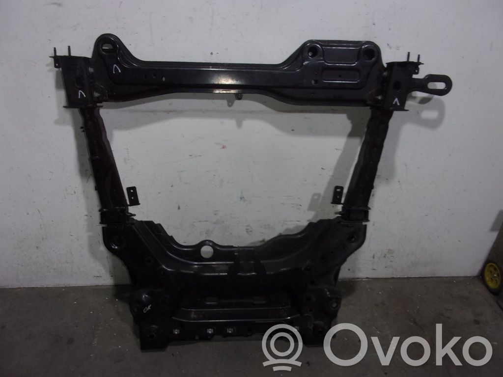 Subcadru frontal   544014631R,CUNAMOTOR,SUEBURRA30FILA13