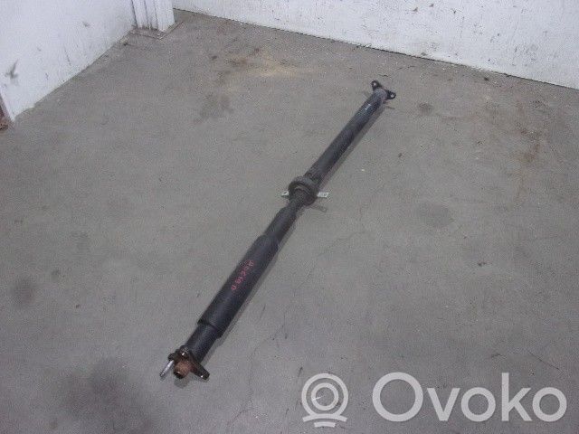 BMW 3 E90 E91 Środkowy wał napędowy 