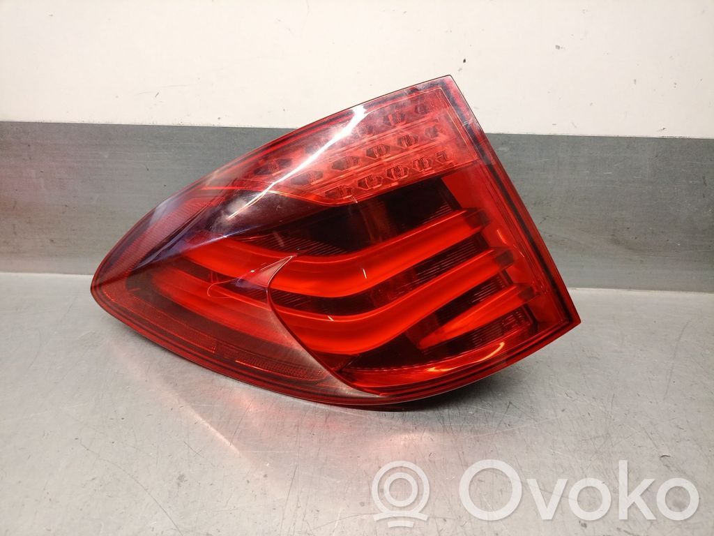 Luz trasera/de freno   63217199643