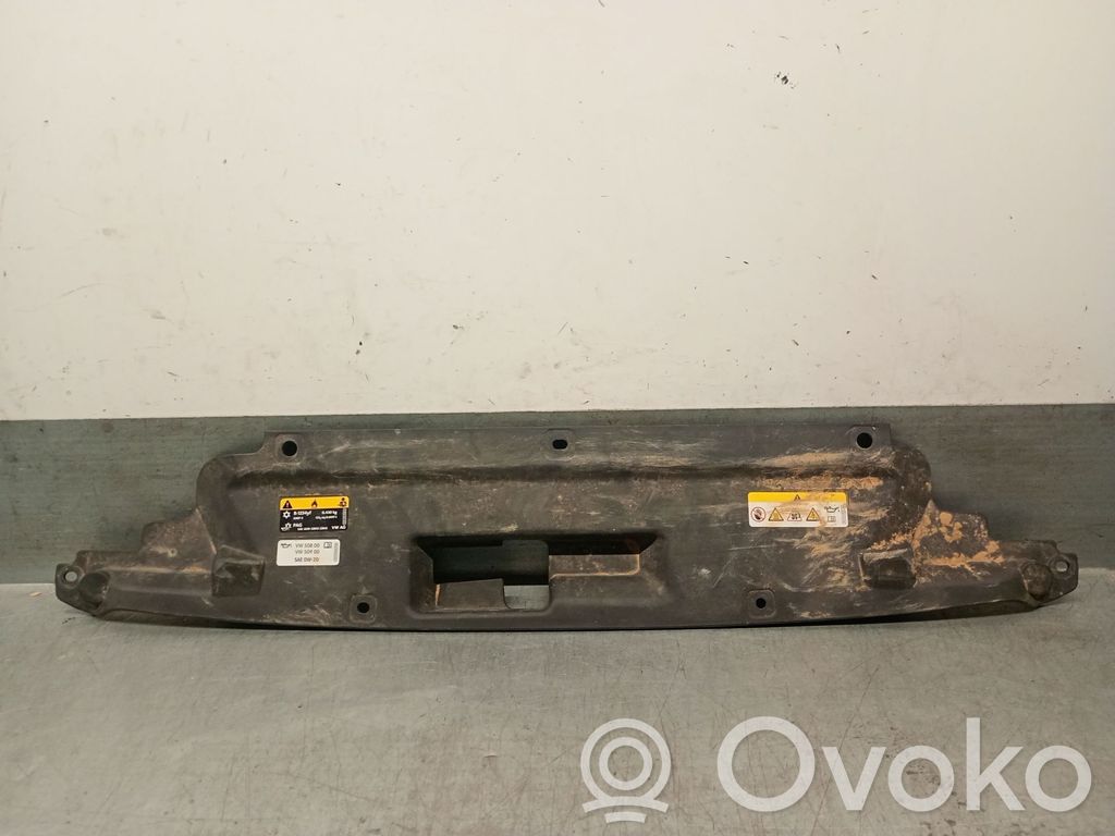 Seat Arona Moldura inferior 