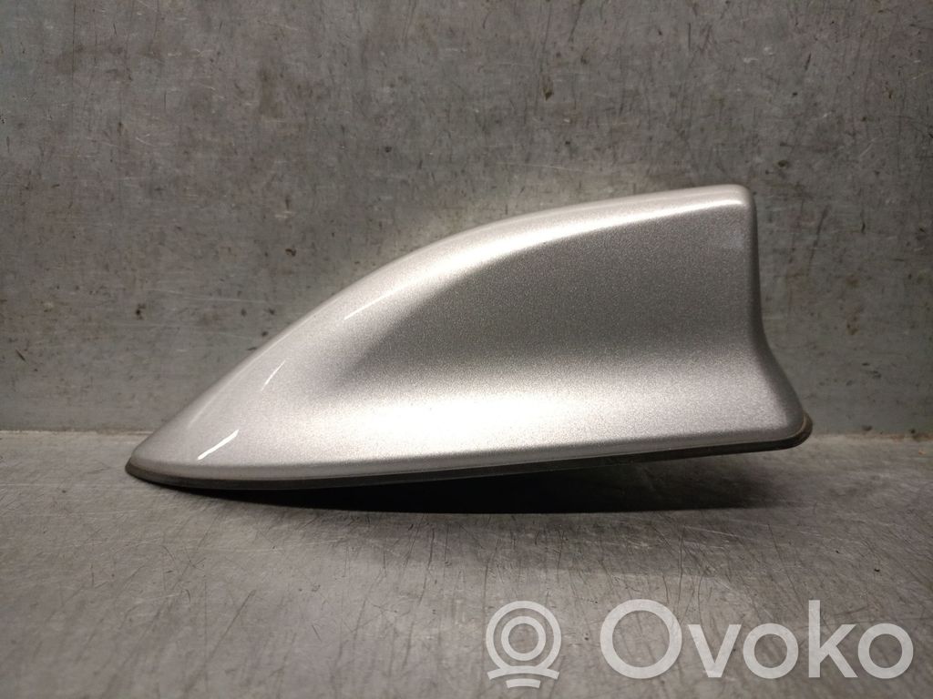 Toyota Yaris Antenă radio 