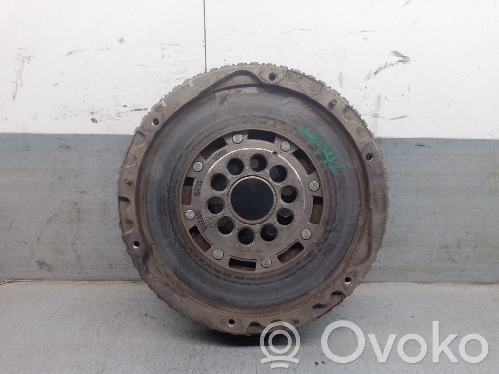 Volvo S40, V40 Volano 