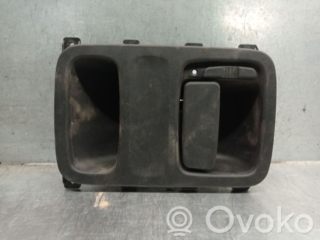 Mercedes-Benz Vito Viano W447 Maniglia interna per portiera posteriore 