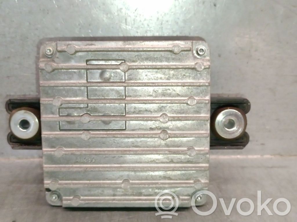 Otras unidades de control/módulos   A4534300200,5SF93439001HELLA