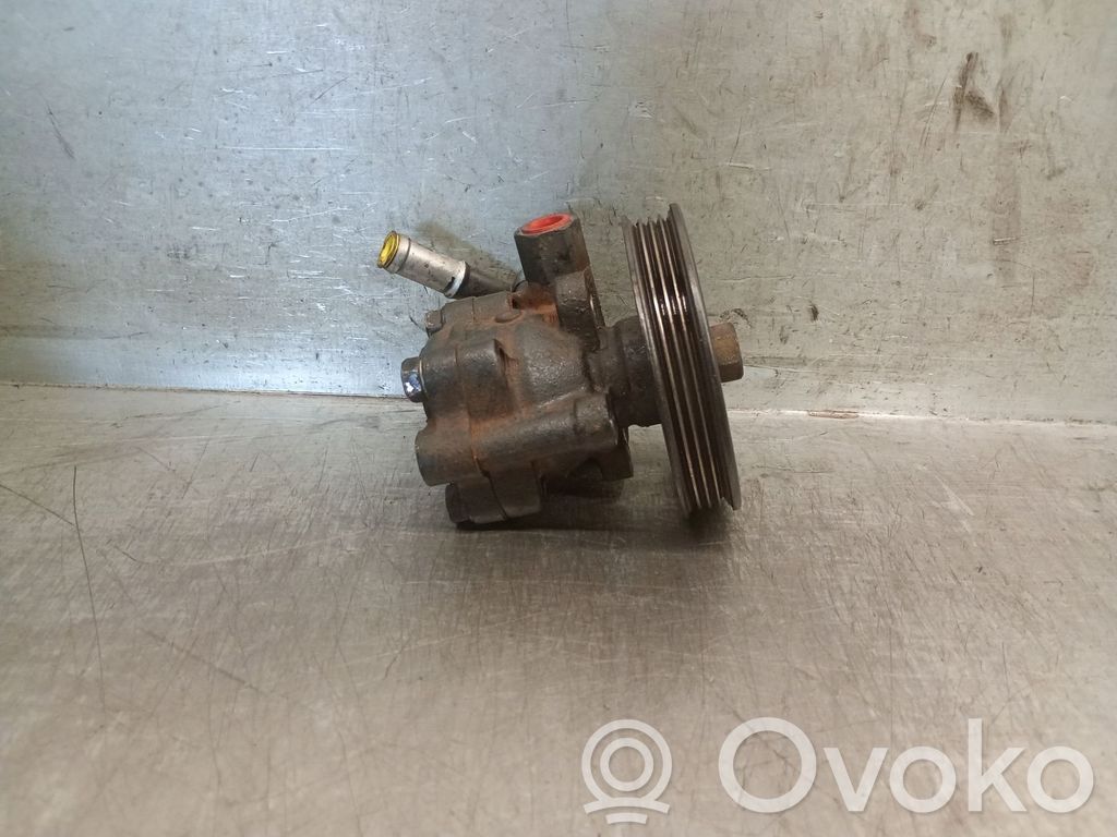 Nissan Primera Servolenkung Servopumpe elektrisch 