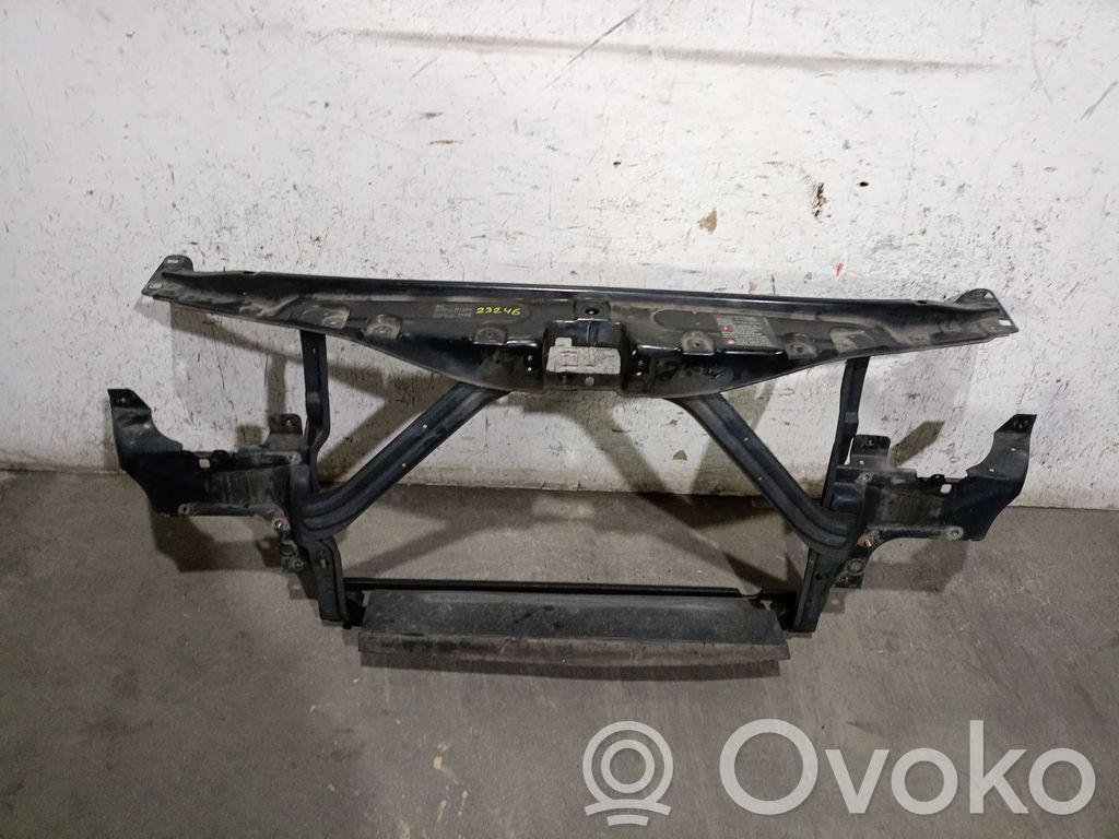 Seat Toledo II (1M) Cruscotto 