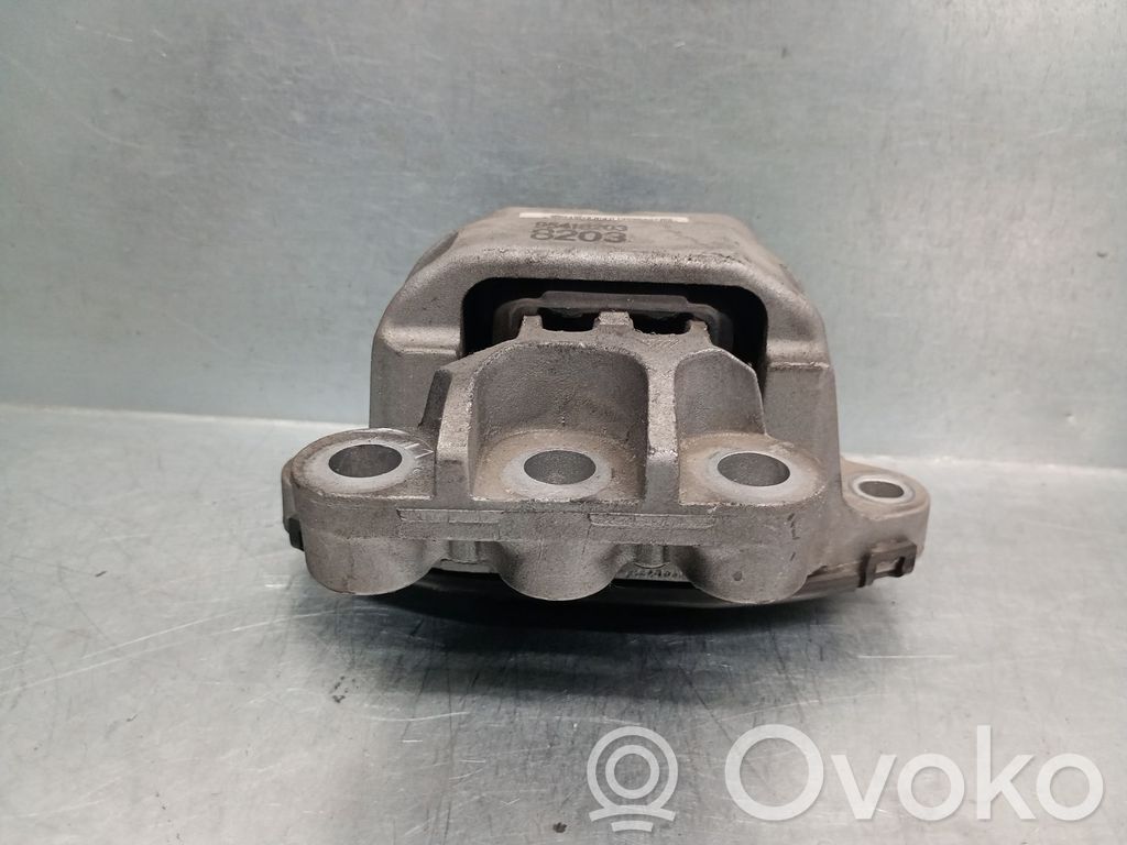 Opel Mokka Supporto di montaggio del motore 