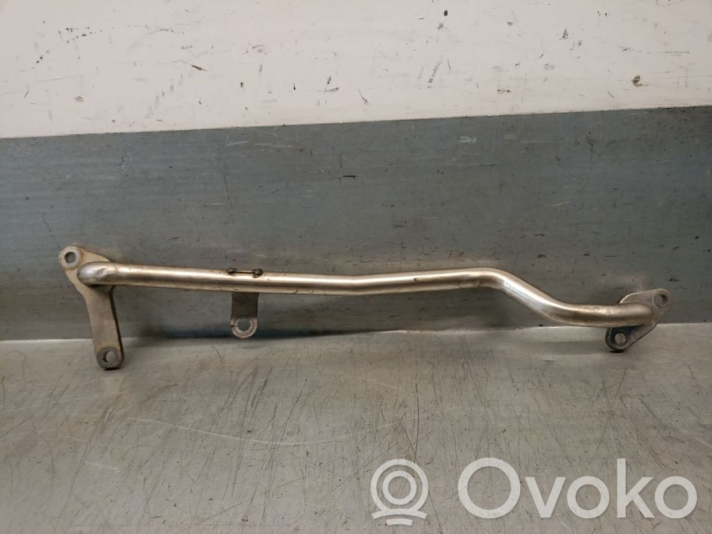 Ilmastointilaitteen putki (A/C)   SH0120976A,SH0120976A