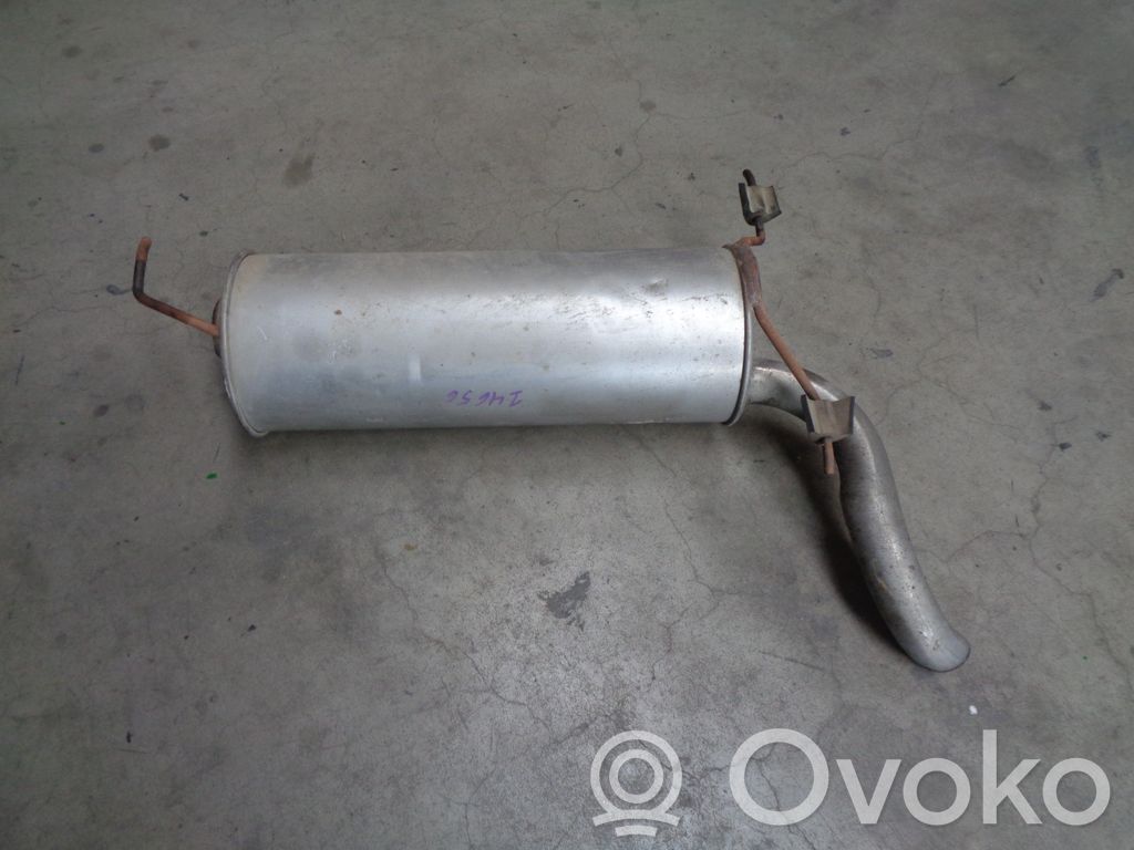 Duslintuvas   030935,CESTA18