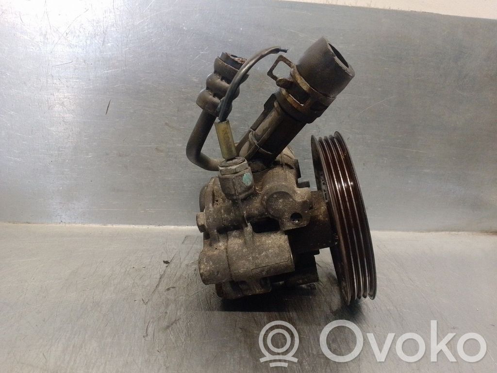 Mazda 323 Servolenkung Servopumpe elektrisch 