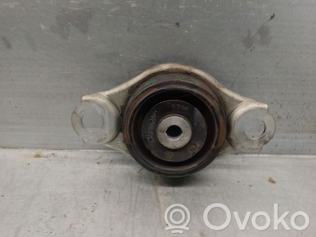 Ford Ka Gearbox mount 