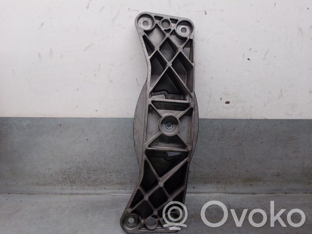 Coussinet de boîte de vitesses   22316769634,22316769634,13807410