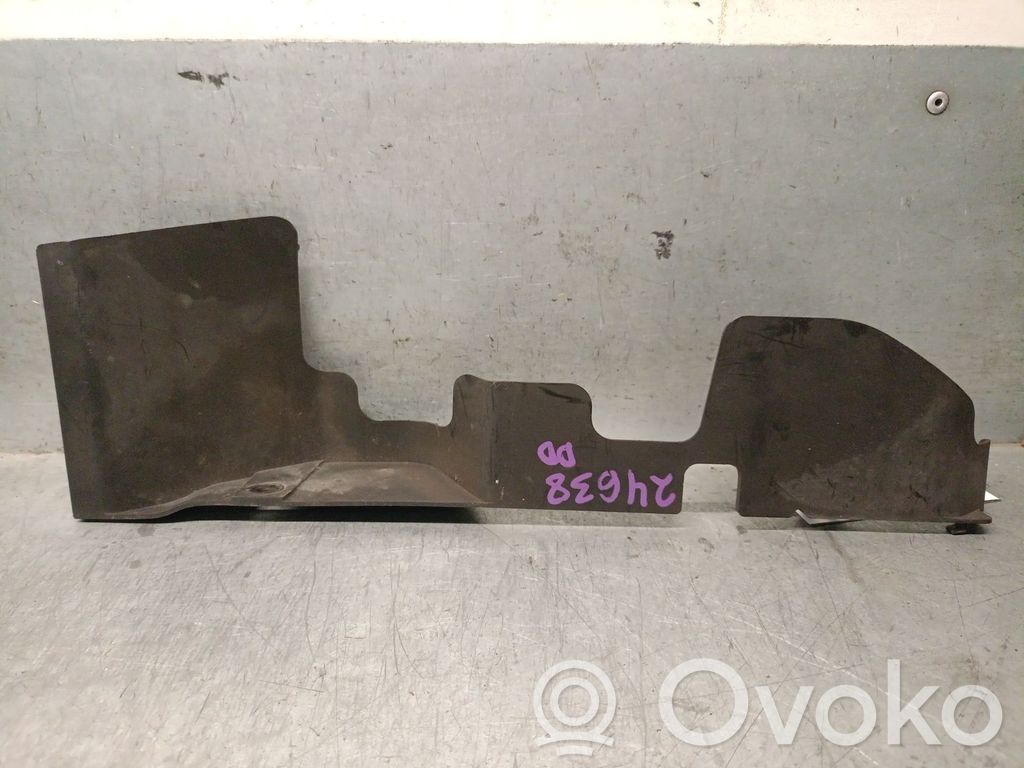 Front grill   291361H000,291361H000