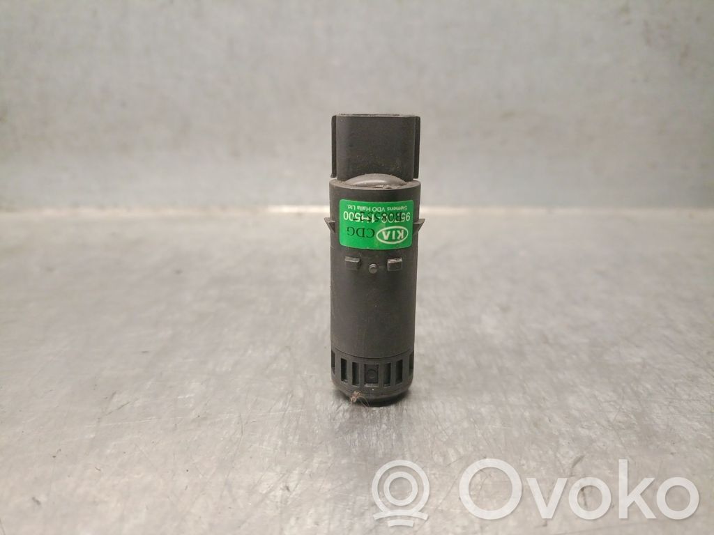 Parksensor PDC   957001H500,957001H500